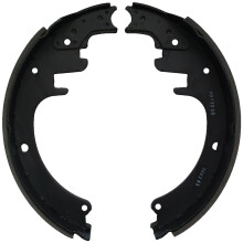 Bendix Premium 451 Bremsbacke hinten fr ausgewhlte Modelle Chevy C20 Pickup Suburban C35 2000 C1500 2500 Van K20 K1500 P30 R20 R2500 2000 V20 R