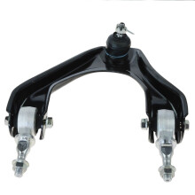 TRQ forreste venstre ?vre styrearm med kugleled Driverside Kompatibel med 1997-1999 Acura CL 1994-1997 Honda Accord 1995-1998 Odyssey 1996-1999 I