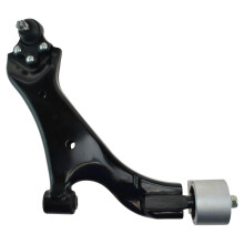 TRQ Forreste h?jre Nedre styrearm med kugleled Passagerside Kompatibel med 2012-2015 Chevrolet Captiva Sport 2008-2010 Saturn Vue 2007-2009 Suzuk