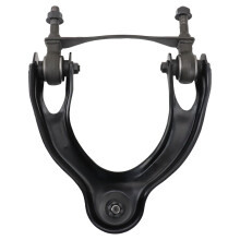 TRQ Predn prav horn rameno npravy s kulovm kloubem na strane spolujezdce Kompatibiln s 1994-2001 Acura Integra 1992-1995 Honda Civic 1993-1997
