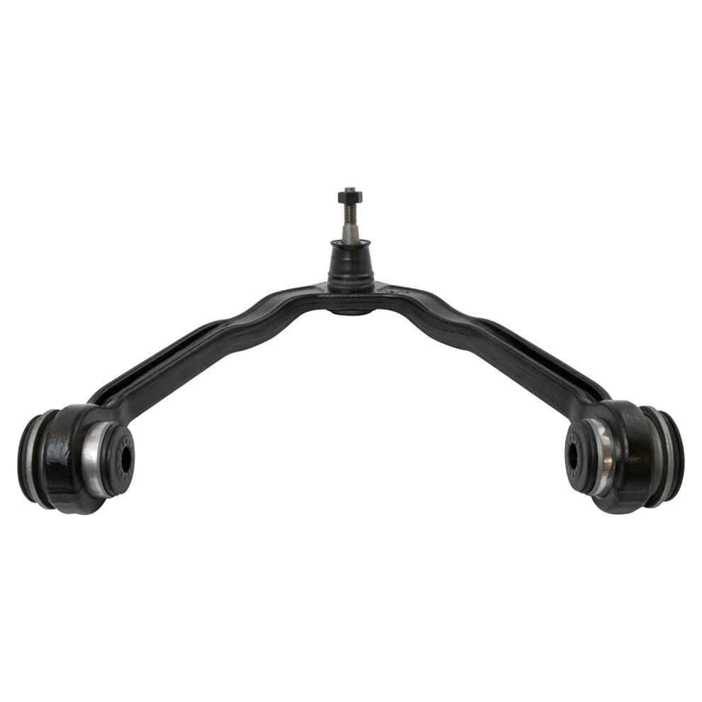 Trq Front Upper Control Arm W/Ball Joint For Gmc Chevy Sierra Pickup Truck 191213836750