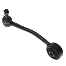 TRQ Forreste venstre ?vre bagerste styrearm med kugleled Driverside Kompatibel med 2011-2014 Hyundai Equus 2009-2014 Genesis 2010-2014 Genesis Co