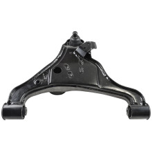 TRQ predn prav spodn rameno s kulovm kloubem na strane spolujezdce Kompatibiln s 2005-2020 Nissan Frontier 2005-2012 Pathfinder 2005-2015 Xterra