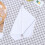 2 Count Decorative Hanging Flag Pin Display Canvas Pennant Banner 10