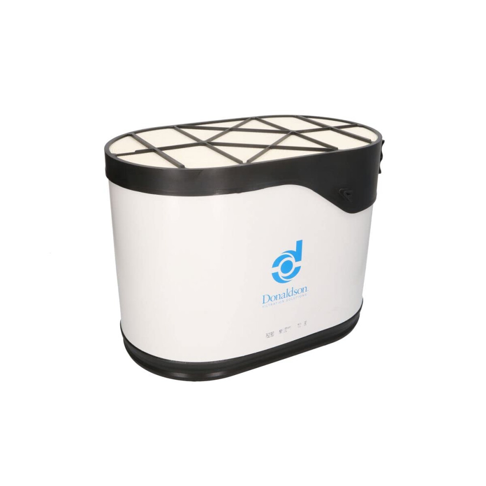 Donaldson P621983 Air Filter Primary Obround Powercore 742330963951