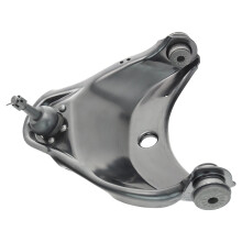 TRQ ?vre styrearm foran m/kugleled RH til Chevy GMC pickup 2WD 2x4