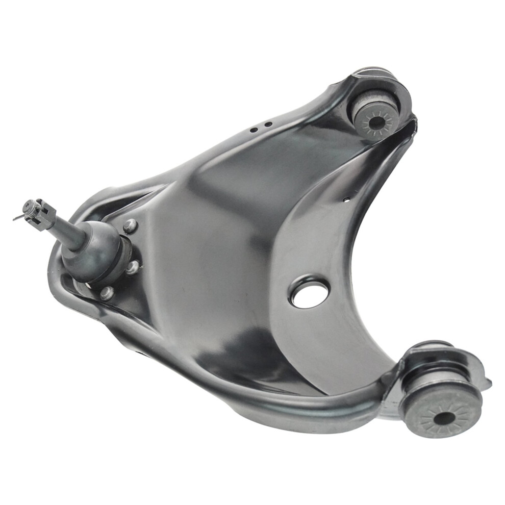 Trq Front Upper Control Arm W/Ball Joint Rh For Chevy Gmc Pickup Truck 2Wd 2X4 191213837269