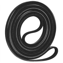 341241 Remen suice Kompatibiln se suickou Whirlpool Kenmore Vmena za suicku bubnu Hnac remen W10127457 8066065 PS346995 14210003 AP2946843 3100