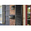Villa Sort v?gmonteret postkasse 5