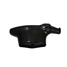 Ersatz-Wing Kopf aus Nylon für CORGHI, Hunter TCX, CEMB Reifenmontiermaschinen