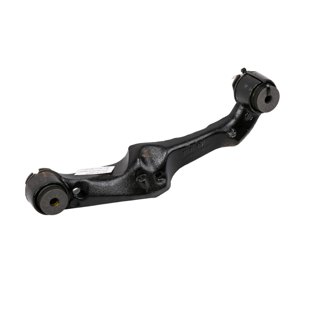 GM Genuine Parts 23104736 Front Driver Side Differential Carrier Bracket
