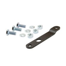 Holley Sniper EFI 20-16 SNIPER EFI KAASUvivun pidennys