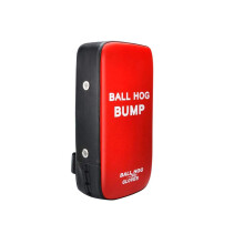 Guanti Ball Hog Ball Hog Bump Contact Training Pad Aiuto per l'allenamento del basket