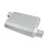 Flowmonster 42543-FM 2-Kammer-Schalldmpfer 1