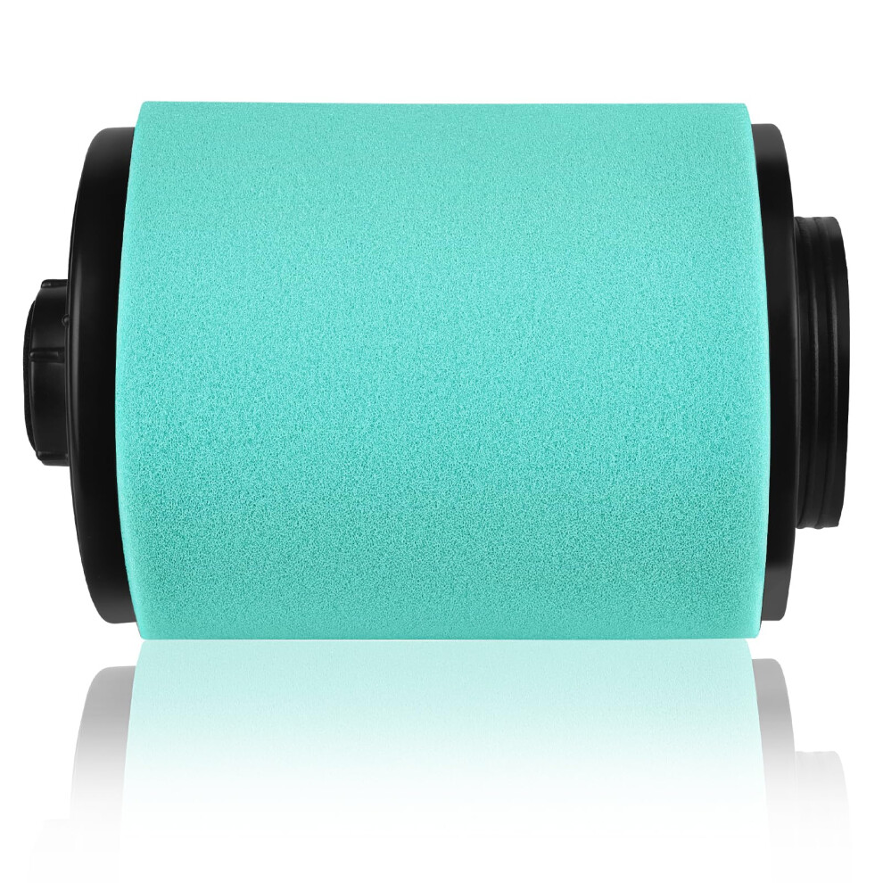 Locopow 707800371 Air Filter Part For Can Am Outlander Renegade 570 450 850 650 800R 1000 1000R Max Dps Xmr Xt Xtp Std Xxc 2012 2013 2014 2015 2016 2 667581239115