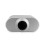 Flowmonster 42543-FM 2-Kammer-Schalldmpfer 5