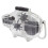 Sunlite CC1 kderenservrktj 1
