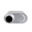 Flowmonster 42543-FM 2-Kammer-Schalldmpfer 6