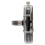 Sunlite CC1 kderenservrktj 5