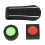 Portable Billiard Chalk Holder Stylish 3