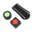 Portable Billiard Chalk Holder Stylish 9