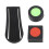 Portable Billiard Chalk Holder Stylish 10