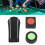 Portable Billiard Chalk Holder Stylish 11