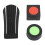 Portable Billiard Chalk Holder Stylish 6