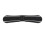 Portable Billiard Chalk Holder Stylish 15