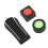 Portable Billiard Chalk Holder Stylish 5