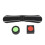 Portable Billiard Chalk Holder Stylish 2