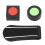Portable Billiard Chalk Holder Stylish 7