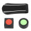 Portable Billiard Chalk Holder Stylish 14