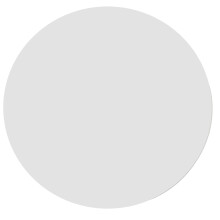 Mirror Wall Decor Photography Background Boards Jewelry White
