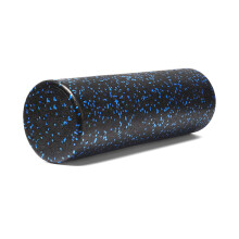 Back Roller Foam Roller for Pilates, Lightweight and Portable Design, Comfortable Grip, Versatile Use for Legs and Arms