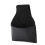 Billiard Chalk Holder Pouch PU Leather 3