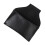 Billiard Chalk Holder Pouch PU Leather 9