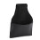 Billiard Chalk Holder Pouch PU Leather 2