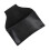 Billiard Chalk Holder Pouch PU Leather 6