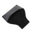 Billiard Chalk Holder Pouch PU Leather 7