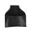 Billiard Chalk Holder Pouch PU Leather 8