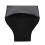 Billiard Chalk Holder Pouch PU Leather 10