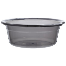 Portable Wash Basin For Laundry Kitchen Use Dorms Homes