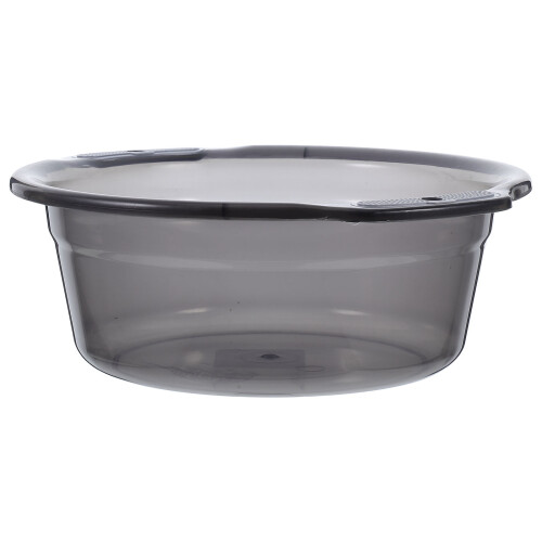 Portable Wash Basin For Laundry Kitchen Use Dorms Homes