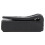 Billiard Chalk Holder Portable Plastic Magnetic 14
