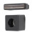 Billiard Chalk Holder Portable Plastic Magnetic 3