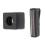 Billiard Chalk Holder Portable Plastic Magnetic 10
