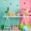 36 Pcs Creative Boxes Packing Box Party Supply 3