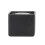 Billiard Chalk Holder Portable Plastic Magnetic 13