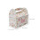 36 Pcs Creative Boxes Packing Box Party Supply 2